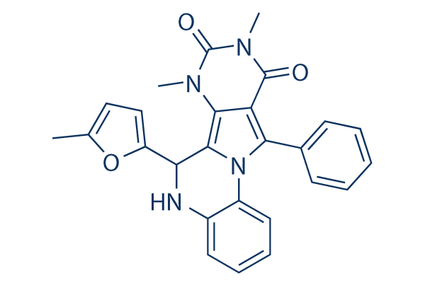 PPQ-102  CAS:931706-15-9