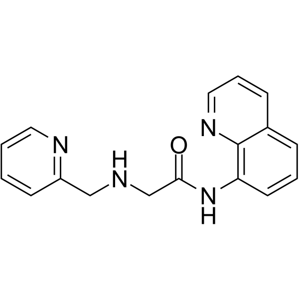 PMQA,cas:1263820-18-3 