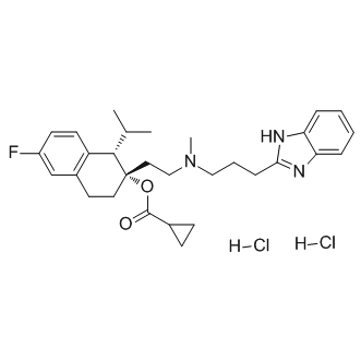 NNC 55-0396    CAS:357400-13-6