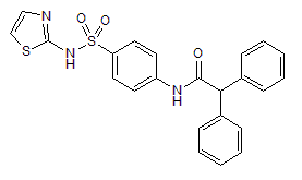 ICA-121431