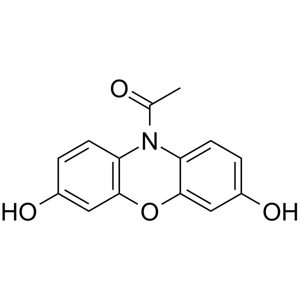 ADHP,cas:119171-73-2