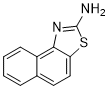 SKA-31  CAS:40172-65-4