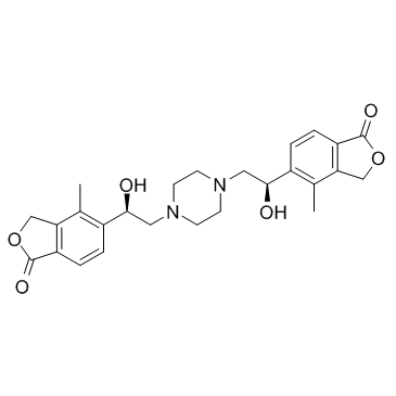 MK-7145       CAS:1255204-84-2