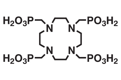 DOTP,CAS:91987-74-5 