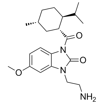 D-3263   CAS:947257-66-1 