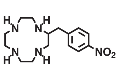 p-NO2-Bn-Cyclen,cas:116052-96-9