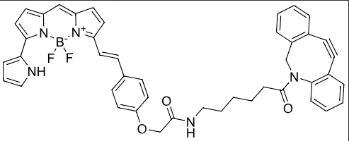 BDP-650/665-DBCO 