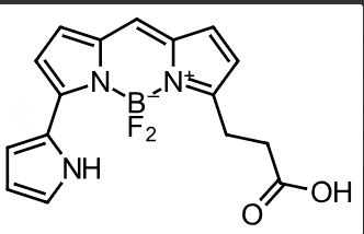 BDP 576/589 carboxylic acid,cas:150173-78-7  