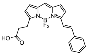 BDP 564/570 carboxylic acid,cas:150173-89-0