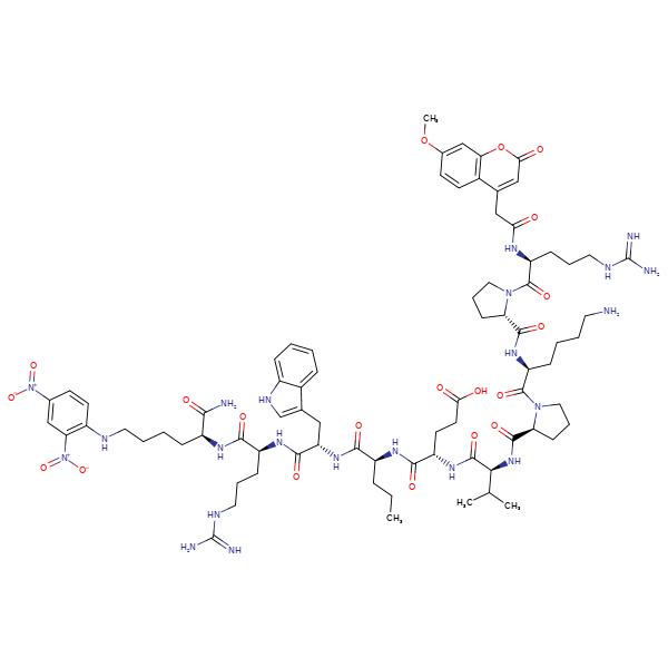 NFF-3 