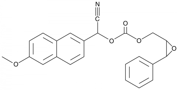 Epoxy Fluor 7