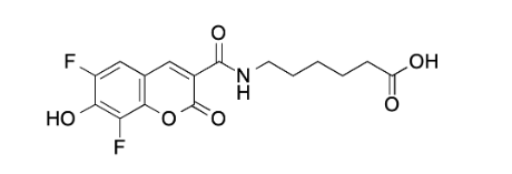 PB LC Acid