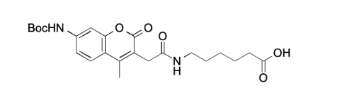 AMCA LC Acid  