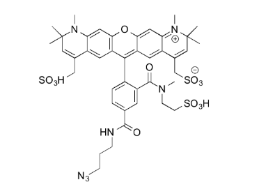 MB 594 Azide