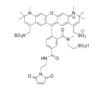 MB 594 Maleimide 