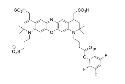 MB 680R TFP Ester 