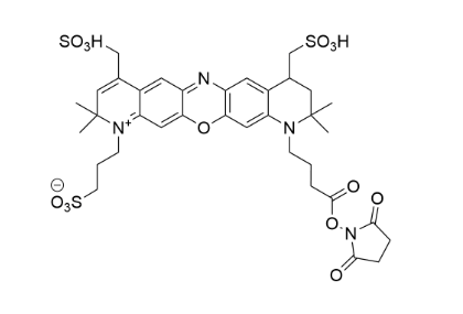 MB 680R NHS Ester 