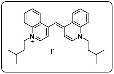 Anthocyanidin,cas:523-42-2 