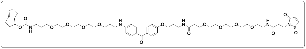 UV-Tracer TCO Mal