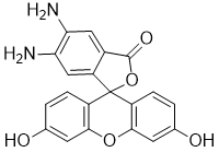 DAF-2,CAS 205391-01-1