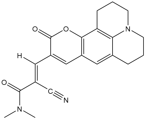 GSHtracer,cas:1479071-34-5 