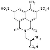 YADA,cas:1471982-33-8