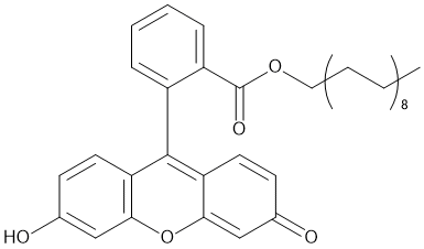 Chromoionophore XI 