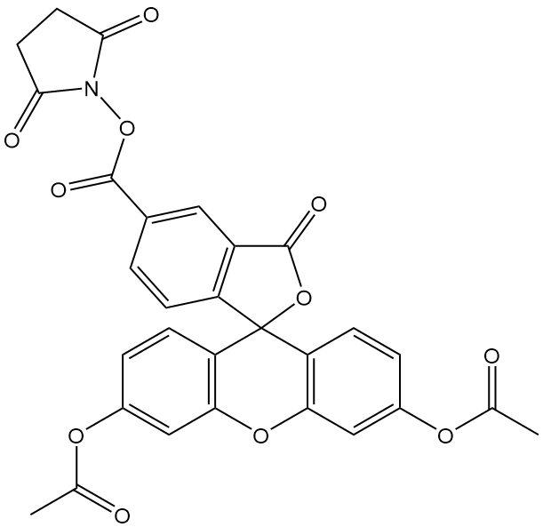 CFDA-SE,cas:150347-59-4