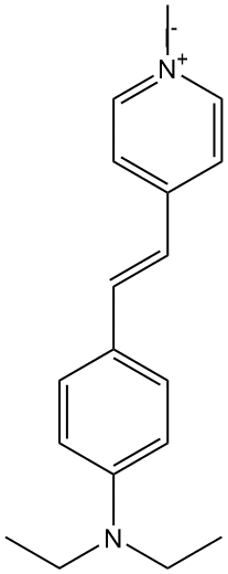 4-Di-2-ASP