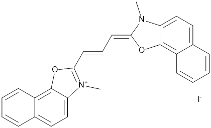 JC-9 Dye,cas:522592-13-8 