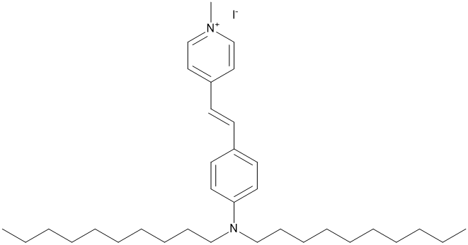 4-Di-10-ASP,cas:95378-73-7