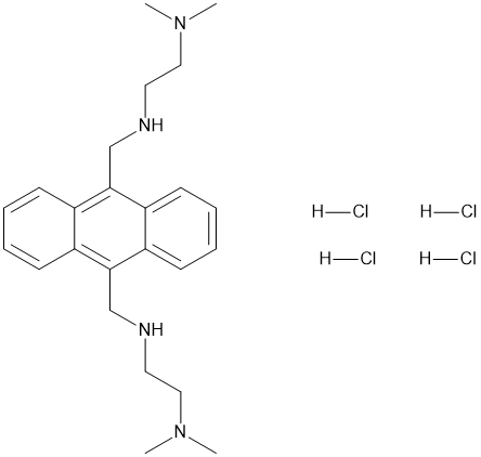 LysoTracker Blue DND-22 