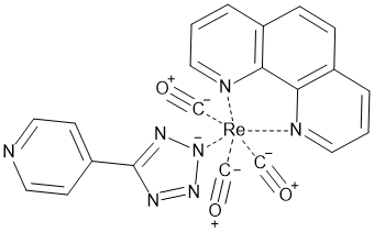 ReZolve-ER™,cas:1404104-40-0 