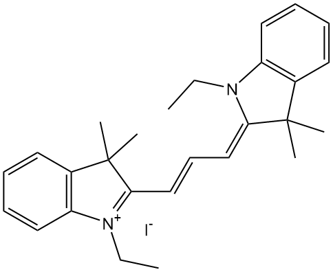 Astrophloxine,CAS:14696-39-0 