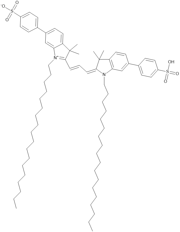 SP-DiIC18(3) 