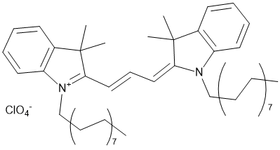 DiIC16(3) perchlorate,cas:84109-11-5