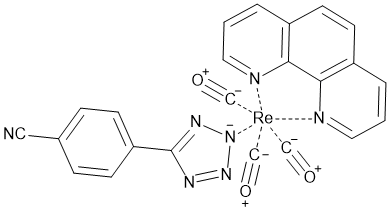 ReZolve-L1™,cas:1369583-75-4 