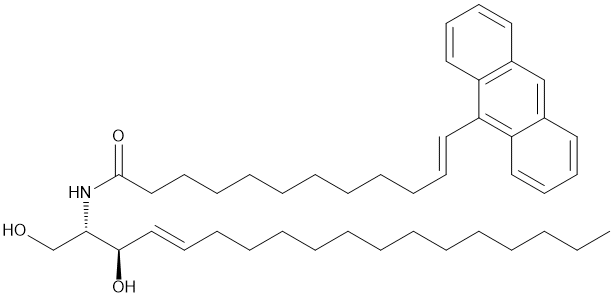 C10 AV Ceramide,cas:1263052-40-9