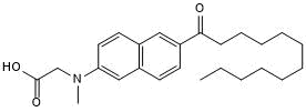 C-Laurdan,cas:959839-06-6