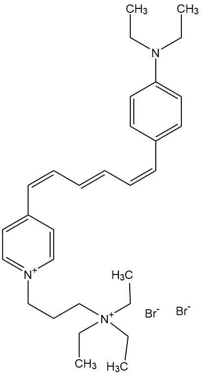 SynaptoRedTM C2,cas:162112-35-8