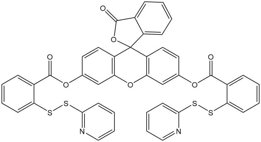 WSP-5,cas:1593024-78-2