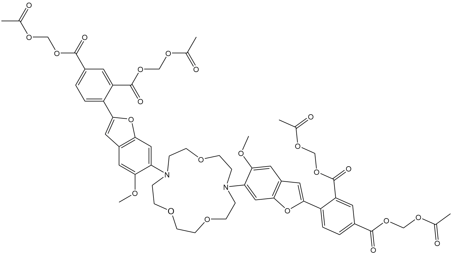 SBFI AM,cas:129423-53-6