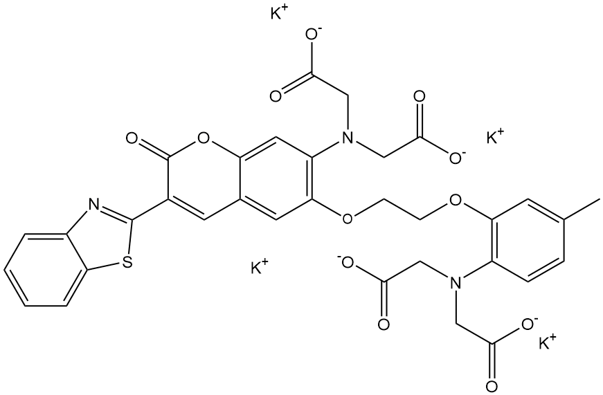 BTC potassium salt,cas:216453-54-2