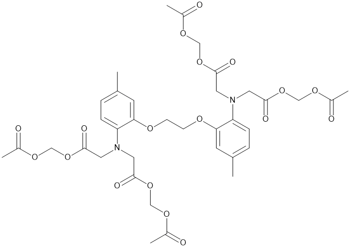 MAPTAM,cas:147504-94-7