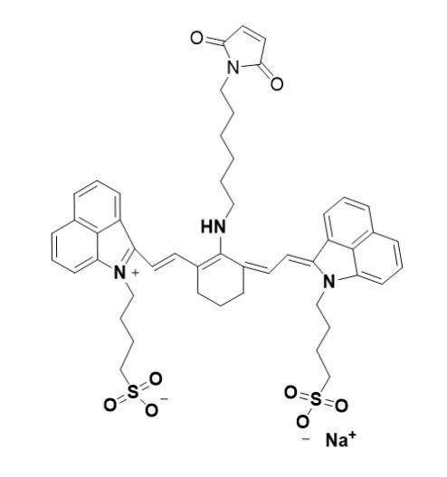 FD-1080 Maleimide