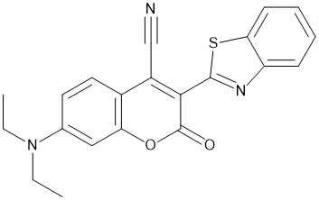 Macrolex Fluorescence Red G,cas:70546-25-7