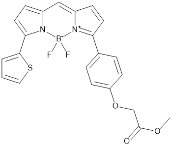 BDP TR methyl ester 