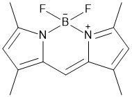 BODIPY 505-515,cas:21658-70-8 