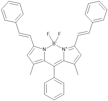 3-5-distyryl-bodipys,cas:1238620-18-2