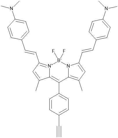 cas1151530-90-3